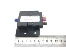 Elektronikus modul Mercedes A 003 820 52 75