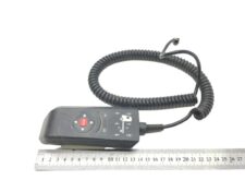 Mercedes A0028208197 emelőtengely vezérlő modul 0028208197