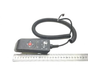 Mercedes a0028208197 emelőtengely vezérlő modul 0028208197