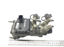 WABCO főfékszelep Mercedes 0044311406 A0044311406