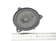 Mercedes A0018205102 hangszóró difúzor (Ø 10 cm, 4 Ohm)