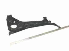 Jobb ajtókeret Mercedes A9607202803 9607202803