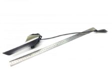 Belső ajtókilincs jobb – Mercedes A0007663824