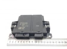 Ajtóvezérlő egység Mercedes-Benz A9604461419 ZGS 001