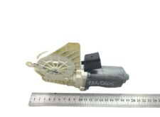 Motor ablakemelő jobb Mercedes A9607201646 9607201646