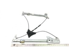 Jobb oldali ablakemelő mechanizmus Mercedeshez, kód A9607201646