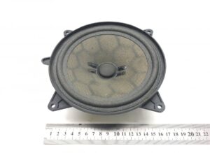 Difúzor autóhoz mercedes – a0018205002 / 0018205002-11