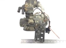 Mercedes vízmelegítő Cod A9608304761