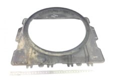Hűtőburkolat Mercedes – Kód A9605052955, 9605052955