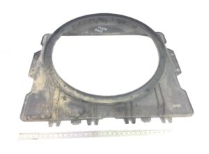 Hűtőburkolat mercedes – kód a9605052955, 9605052955