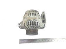 Generátor Mercedes-Benz Cod A0151540502 3964