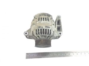 Generátor mercedes-benz cod a0151540502 3964