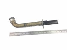 EGR cső Mercedes A4701402808 / A4701422804