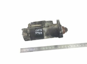 Indítómotor mercedes a0071511801 / a0071514401