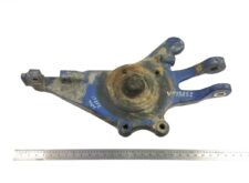 Támogatórúd első bal tengelyhez Mercedes A9603230024 (használt)