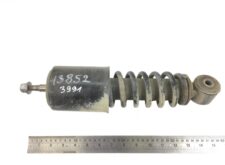 Hátsó jobb kabin lengéscsillapító Mercedes A9603106755 / A9603109055 (13852 3991)