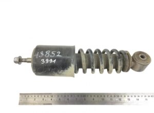 Hátsó jobb kabin lengéscsillapító mercedes a9603106755 / a9603109055 (13852 3991)