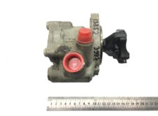 Szervokormány szivattyú Mercedes A0034607280 / A0034607180 / A0034603280