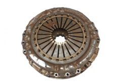 Kuplungnyomólap Mercedes – OEM kódok: A0102500504, A0102506204, A0102506304, A0102507304, A0102507404