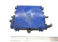 Mercedes A9605460440 / A9605460464 kábel elosztódoboz