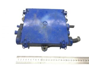 Mercedes a9605460440 / a9605460464 kábel elosztódoboz