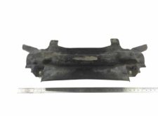 Mercedes motor alvázcsillapító A9605203255 9605203255