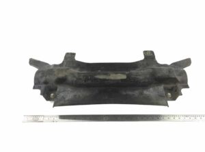 Mercedes motor alvázcsillapító a9605203255 9605203255