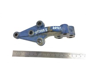 Tartókeret mercedes a9603330703 / 9603330703 – 11