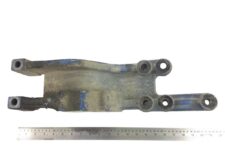 Tartókeret Mercedes A9603310614 / 9603310614