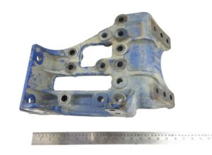 Tartókeret mercedes a9603120133 / 9603120133