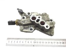 Befecskendező szivattyú Mercedeshez Cod A4700781144 / A4700781844