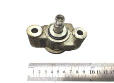 Mercedes A0000705546 / 0000705546 üzemanyag-befecskendező