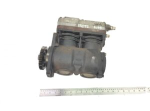 Mercedes légkompresszor, cikkszámok: a4711303715, a4711302415, a4711301915, a0011307415, a0011308215