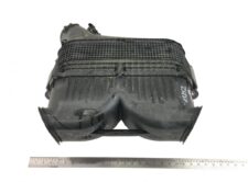 Légszűrőház Mercedes A0190940302 (0190940302)