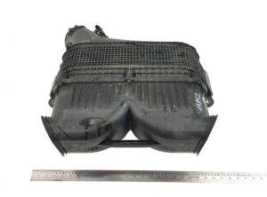 Légszűrőház mercedes a0190940302 (0190940302)
