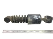 Első jobb kabin lengéscsillapító Mercedes 9603107655 / 9603100855 / 9613101655