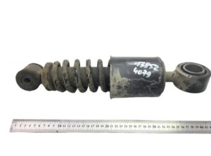 Első jobb kabin lengéscsillapító mercedes 9603107655 / 9603100855 / 9613101655