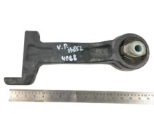 Bal első kabintartó Mercedes A9603100073 / 9603100073 / A9603170524 / 9603170524 / A9603100373 / 9603100373