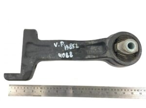 Bal első kabintartó mercedes a9603100073 / 9603100073 / a9603170524 / 9603170524 / a9603100373 / 9603100373