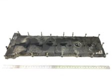 Szelepfedél Mercedes A4700100230 – Használt