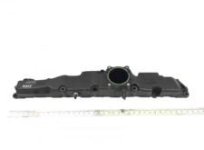 Mercedes A4700980617 / 4700980617 / A4700900354 / 4700900354 / A4700900754 / 4700900754 szívócsatorna