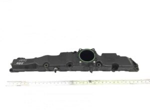 Mercedes a4700980617 / 4700980617 / a4700900354 / 4700900354 / a4700900754 / 4700900754 szívócsatorna