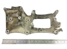 Generátortartó Mercedes A4701500670 4701500670-12