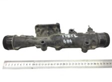 EGR cső Mercedes A4701424104 / A4701401908