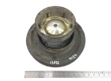 Főtengely ékszíjtárcsa Mercedes A4720300294 4720300294 A4700350100 4700350100 4722051110 A4722051110