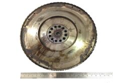 Lendkerék Mercedes A4700301705 4700301705 A4700301005 4700301005