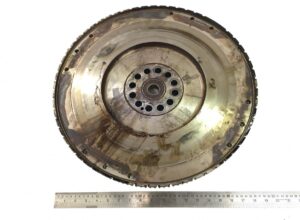 Lendkerék mercedes a4700301705 4700301705 a4700301005 4700301005