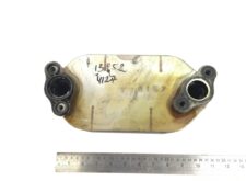Motorolaj hűtő Mercedes 4701801365/A4701801065