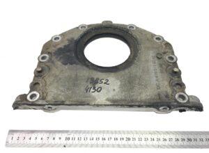 Mercedes a4700110307 (4700110307) első motorburkolat