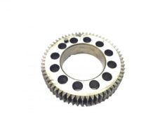 Fogaskerék főtengelyhez Mercedes A4700500103 / 4700500103 / 4700500303 / A4700500303